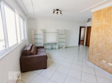 Apartamento · 92m² · 3 Quartos · 1 Vaga · Apartamento à Venda - Barra Funda, 3 Quartos, 92 m² - São Paulo