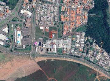 d2295625b1d98d5909f9267c0fa8ec5382a30811 · Terreno à venda, 1084 m² por R$ 2.879.990 - Loteamento Villa Bella - Jardim America - Paulínia/SP