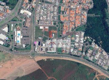 415f2b1070ed9c3f5fc286ecd369a1ff607003be · Terreno à venda, 1137 m² por R$ 2.999.990,00 - Jardim America - Paulínia/SP