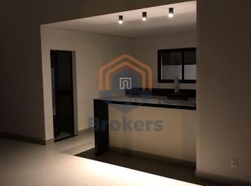 Casa · 220m² · 3 Quartos · 4 Vagas · Casa Sobrado de Condominio em São Venâncio - Itupeva, SP
