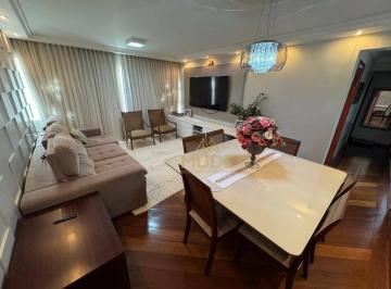 a06bfac1a6edd8545940ef91362393156b8de889 · SQN 209 – 3 Quartos | Suíte com Closet | Andar Alto | Vista Livre