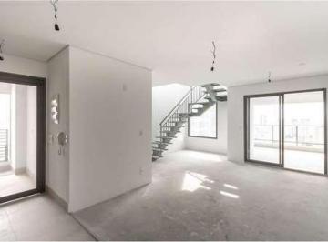 Apartamento de 2 quartos, São Paulo · Duplex-Para venda-224 Rua Caraibas, Perdizes, São Paulo, São Paulo