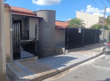 Photo_0 ·
Excelente casa no Jardim Vitória em Poços de Caldas, Sul de Minas.