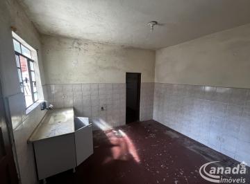 v4517a.jpg · Casa à venda no Jaguaribe com 3 quartos