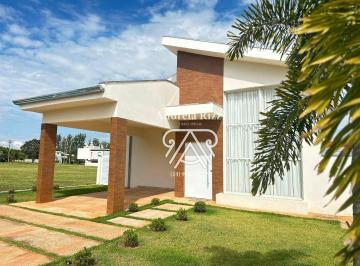 5384a788736fb93d9dd8341ef1020dbd9c7f2ed4 · Casa à venda - Santa Bárbara Resort Residence - Águas de Santa Bárbara - SP