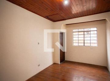 Casa · 40m² · 1 Quarto · Casa para Aluguel - Mandaqui, 1 Quarto, 40 m² - São Paulo