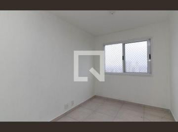 Apartamento · 47m² · 2 Quartos · 1 Vaga · Apartamento para Aluguel - Cangaíba, 2 Quartos,  47 m² - São Paulo