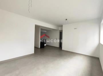 Apartamento · 83m² · 3 Quartos · 2 Vagas · Apartamento em Rua Martim de Carvalho - Santo Agostinho - Belo Horizonte/MG