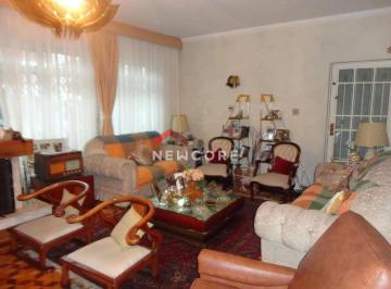 Casa · 550m² · 4 Quartos · 16 Vagas · Casa em Rua Croata - Vila Ipojuca - São Paulo/SP