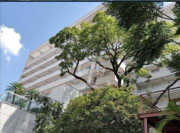 5a19cef1179e54f7992f46094713de0da3105105 · Sala à venda, 47 m² por R$ 500.000,00 - Vila Ester (Zona Norte) - São Paulo/SP