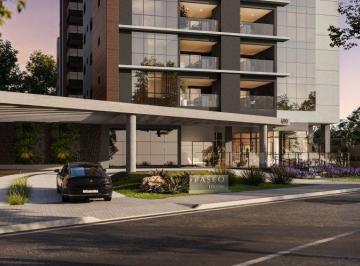 c948bb702c1a0e6036161829d80831e519080e85 · Apartamento com 3 dormitórios à venda, 112 m² por R$ 1.780.000,00 - Ahú - Curitiba/PR