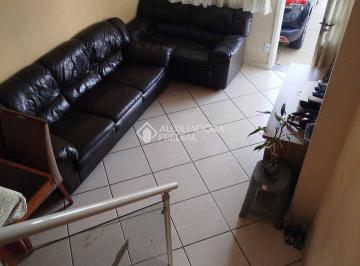 710034_iU8gVX142Khs1Ddk6Y71_71003468210a571fdab.jpg · Oportunidade Única no Residencial Villagio Azalea - Sobrado de 77 m² em São Bernardo do Campo