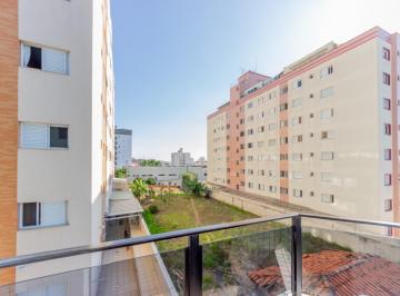 Apartamento · 113m² · 3 Quartos · 2 Vagas · Apartamento tipo para venda com 3 quartos, sendo 1 suíte, 113m²