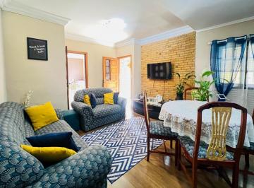 Casa · 225m² · 2 Quartos · 2 Vagas · Casa de vila para venda com 2 quartos, 225m²
