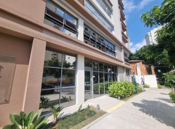 Comercial · 62m² · 1 Vaga · Conjunto comercial para venda, 62m²
