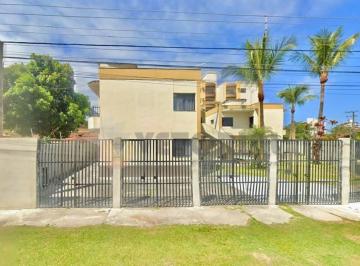 Apartamento de 2 quartos, Caraguatatuba · Apartamento 2 dormitórios , 73 m² R$ 375.000,00 -Martim de Sá - Caraguatatuba/SP