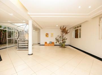 Casa · 454m² · 5 Quartos · 4 Vagas · Casa tipo para venda com 5 quartos, sendo 5 suítes, 454m²