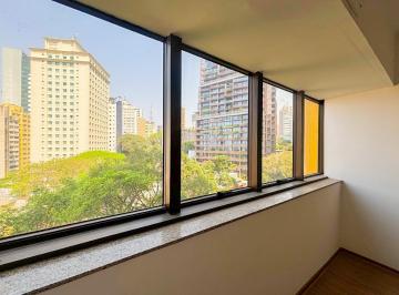 Comercial · 29m² · 1 Vaga · Conjunto comercial para venda, 29m²