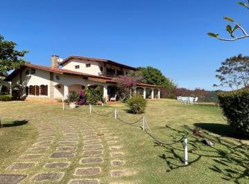 Casa · 600m² · 1 Quarto · Casa em condomínio para venda, 600m²