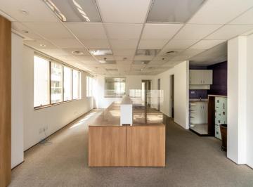 Comercial · 180m² · 6 Vagas · Conjunto comercial para venda, 180m²