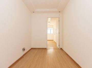 Comercial · 122m² · 2 Vagas · Conjunto comercial para venda, 122m²