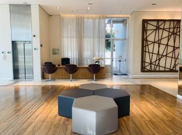 Comercial · 50m² · 2 Vagas · Conjunto comercial para venda e locação, 50m²