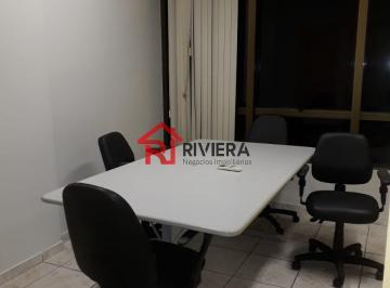 Foto 01 · Aluguel de Sala Comercial no Condomínio em São Luís-MA, Jardim Renascença - 1 Vaga de Garagem, 33,00