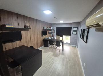 Comercial , Brasília · SALA COMERCIAL PARA DECK NORTE