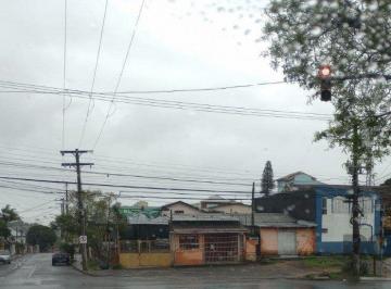 Terreno · 450m² · Terreno para Venda - 0m², 0 dormitórios, Cavalhada