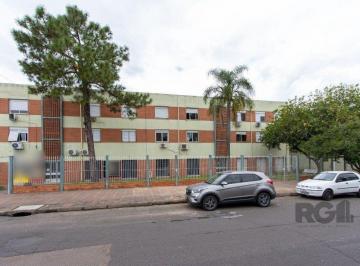 Comercial · 72m² · Loja bairro Cristal
