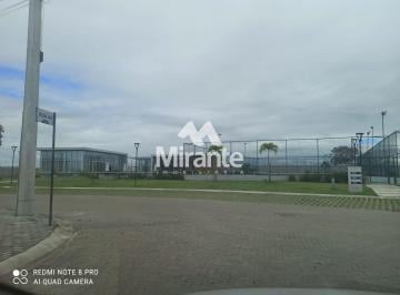 Lote / Terreno de Condomínio Para Vender no bairro Sim em Feira De Santana · Lote / Terreno de Condomínio Para Vender no bairro Sim em Feira De Santana