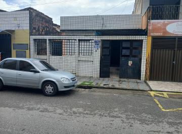 Casa , Fortaleza · Casa 3quartos Prox. Avenida Bezerra de Menezes