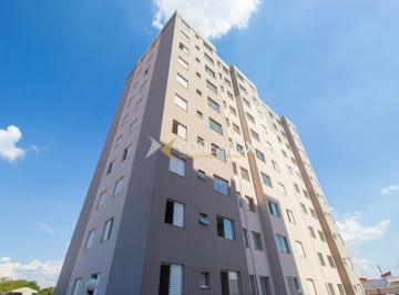 0 · apartamento à venda em Parque Taquaral