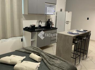 0 · apartamento para aluguel em Cambuí