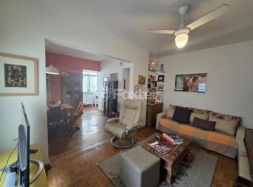 salaaaa.jpg · Apartamento, 3 dormitórios, 64 m², em Jardim das Bandeiras