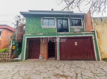 01-CASA-3D-TRISTEZA-PORTO-ALEGRE-14431.jpg · Casa, 3 dormitórios, 280.52 m², em Tristeza