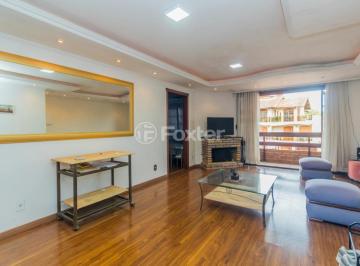 21-CASA-3D-TRISTEZA-PORTO-ALEGRE-14431.jpg · Casa, 3 dormitórios, 280.52 m², em Tristeza