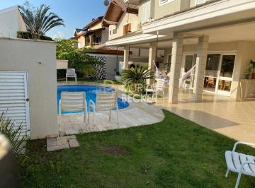 Casa · 405m² · 4 Quartos · 4 Vagas · Casa em condomínio 4 quartos, sendo 2 suítes, 253m - BAIRRO URBANOVA
