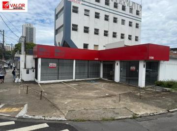 Foto 14 · Salao, Butantã, São Paulo, SP