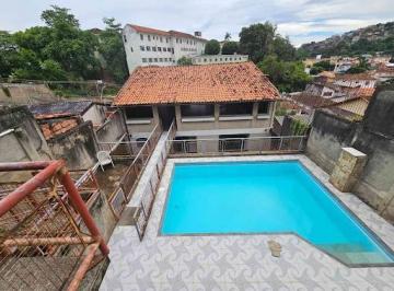 96be124107af4f724c4e1dbc0fc162fd7c135ad6 · Casa à venda, 413 m² por R$ 650.000,00 - São Lourenço - Niterói/RJ