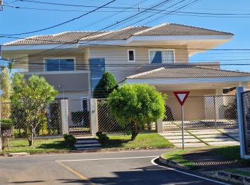FACHADA · LINDO e IMPONENTE SOBRADO