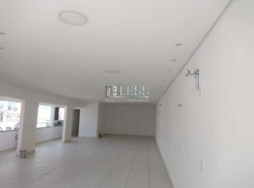 Foto 01 · SALÃO COMERCIAL PARA LOCAÇÃO NO JARDIM SANTA GIOVANA (TULIPAS ) - JUNDIAÍ.