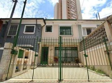 Terreno de 3 quartos, São Paulo · Terreno-Para venda-306 Rua Tanabi, Barra Funda, São Paulo, São Paulo