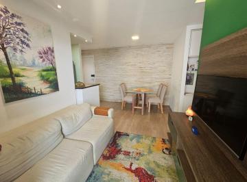 Apartamento de 3 quartos, São Paulo · Imóvel para venda com 82 m² com 3 quartos em Jardim Esmeralda - São Paulo - SP