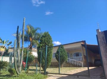 Casa de 4 quartos, Brasília · VENDE-SE IMÓVEL NO TAQUARI