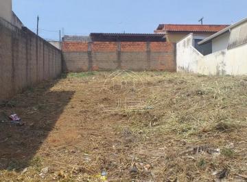 Foto 01 · Oportunidade: Terreno à venda no Parque Jambeiro, em Campinas/SP
