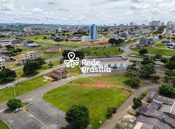 | Foto_migracao | 0 · QN 311 | Terreno residencial -  Imóvel projeção à venda - estuda troca - Samambaia Sul