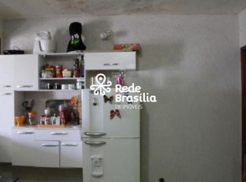 01 | Foto_migracao | 0 · EQNM 38/40  - Prédio com loja e apartamento - Taguatinga Norte