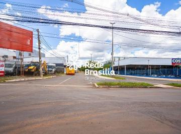 | Foto_migracao | 1 · ADE  27 -  Terreno comercial em frente a EPNB  - aceita financiamento - estuda permuta - Águas Clara