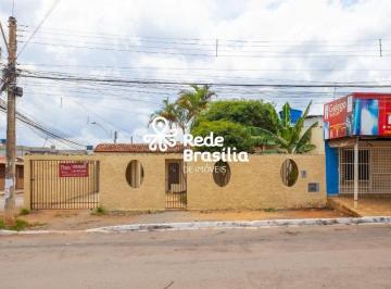 | Foto_migracao | 16 · QNN 25 - Casa de esquina com 3 quartos - 4 vagas / característica comercial - Ceilândia Norte.